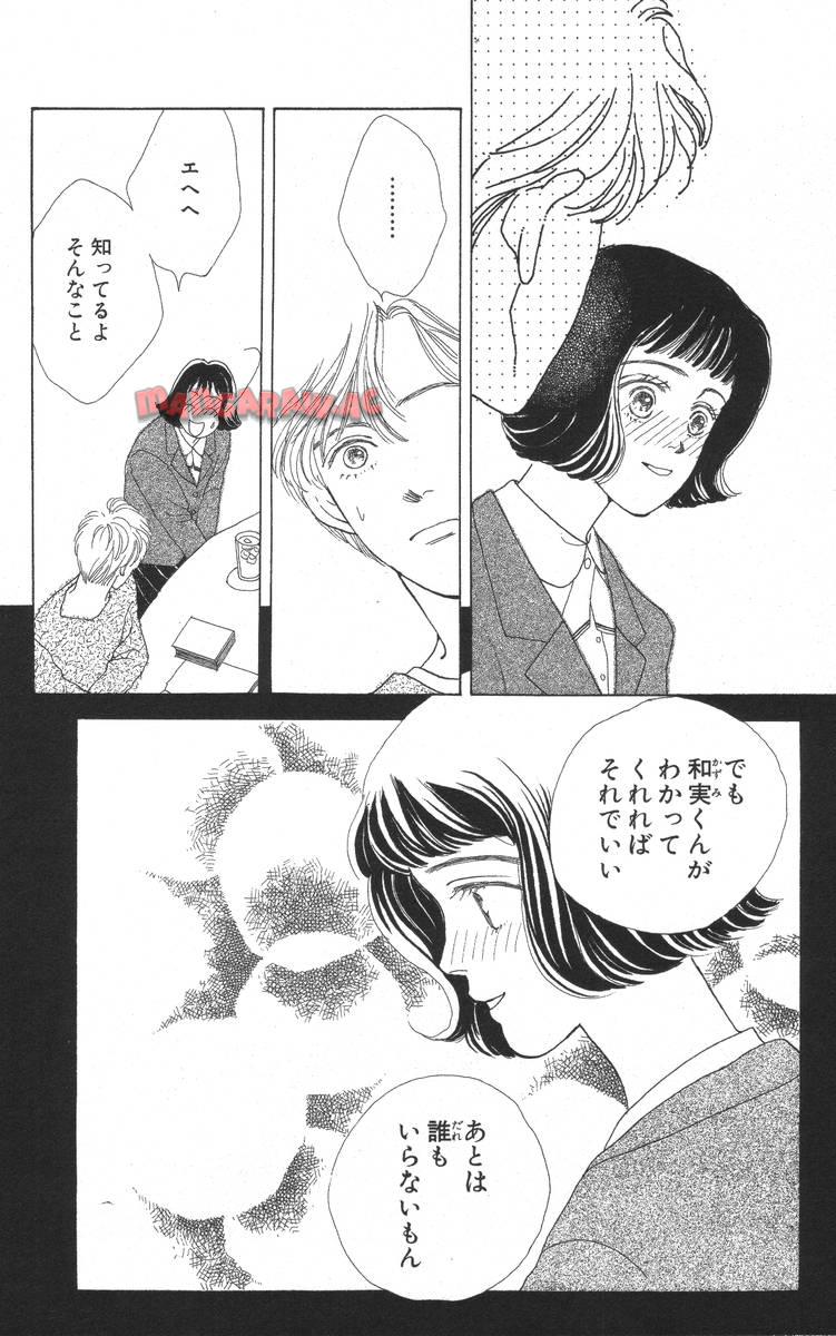 P177