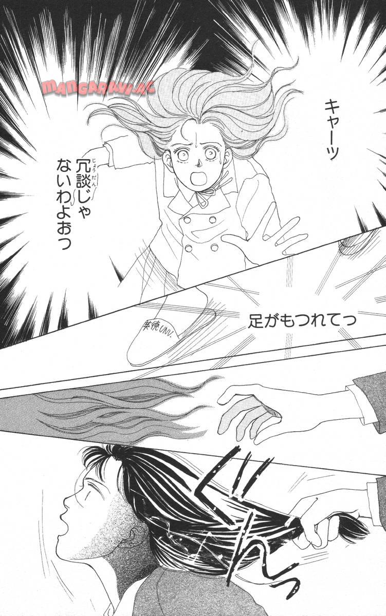 P65
