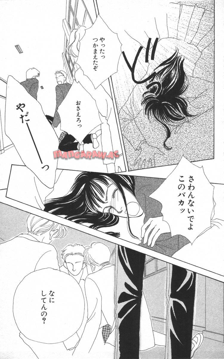P66