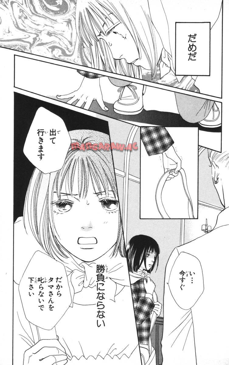 P37