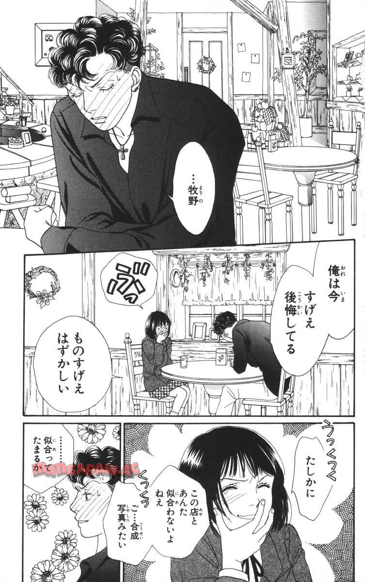 P65
