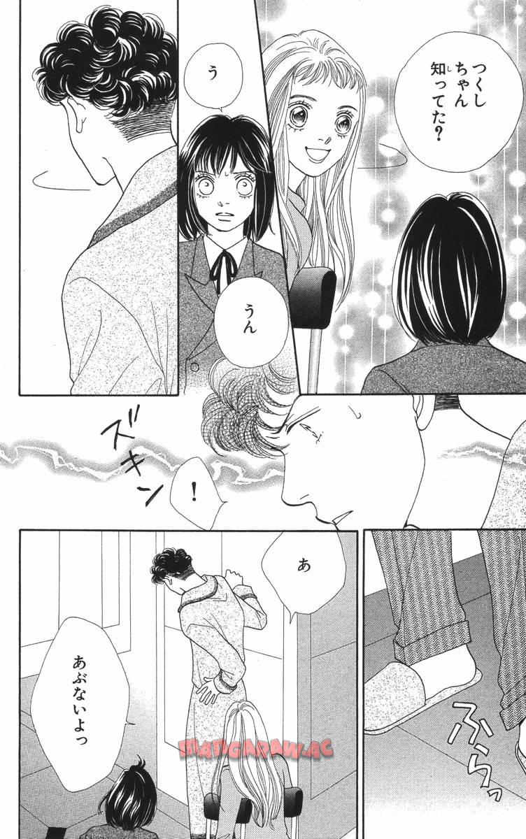 P106