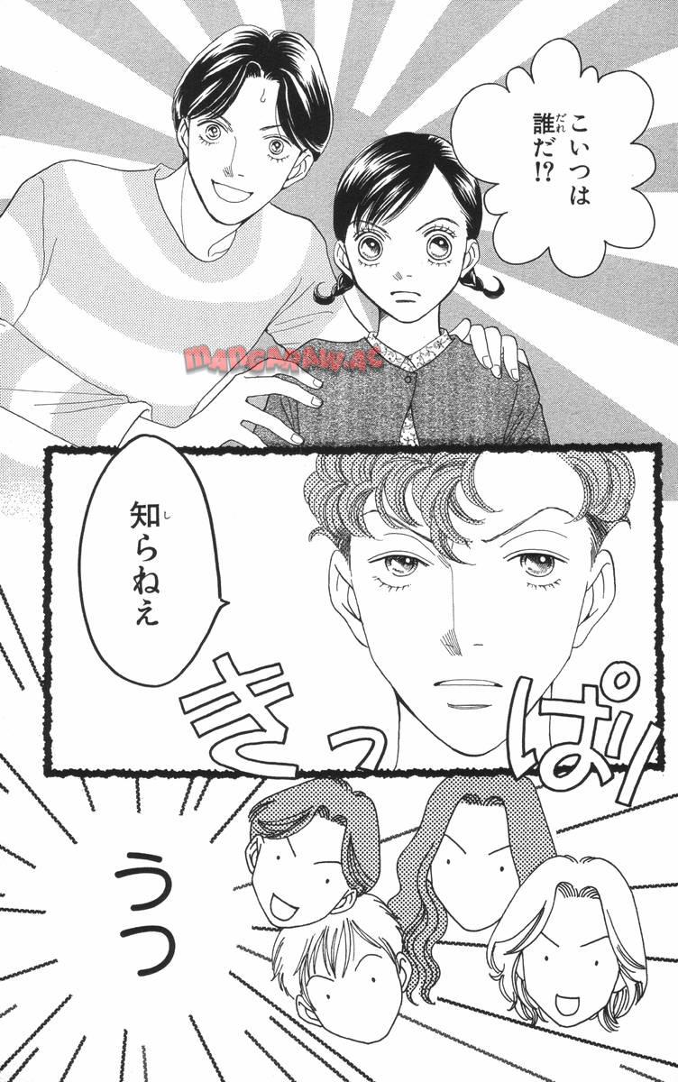 P57