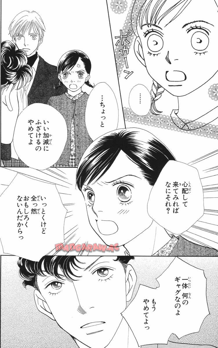 P58