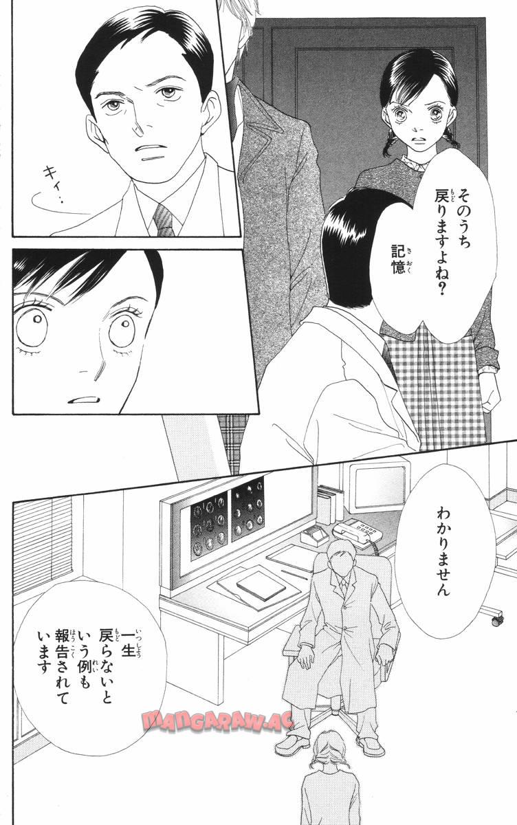P62