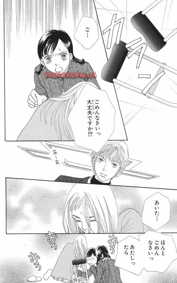 P66