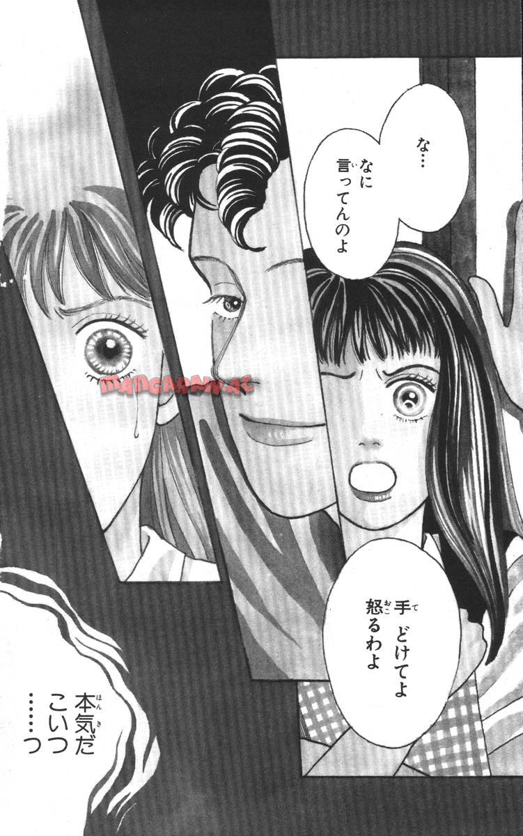 P128