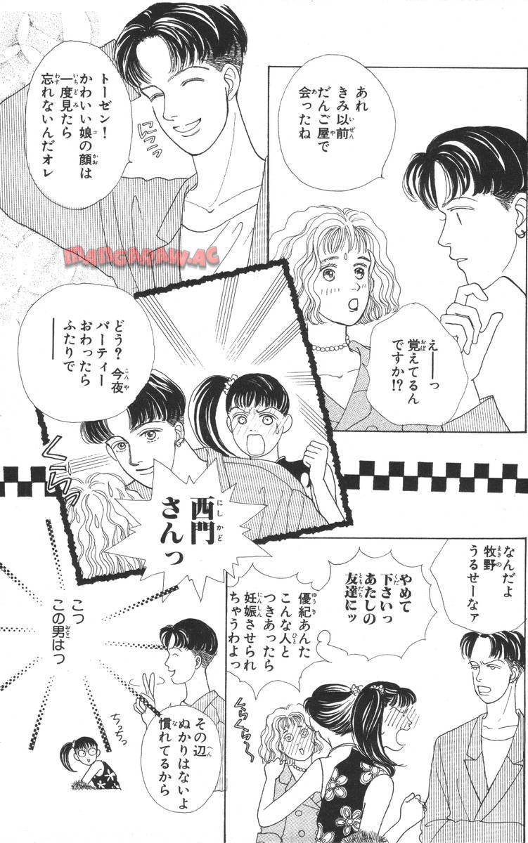 P159