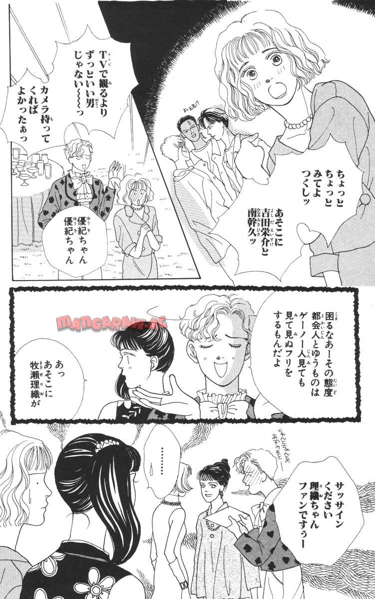 P162