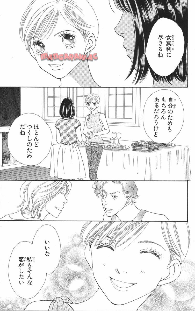 P135
