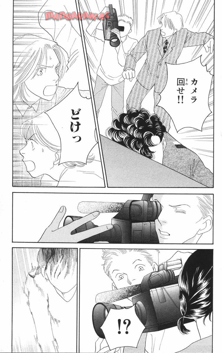 P157