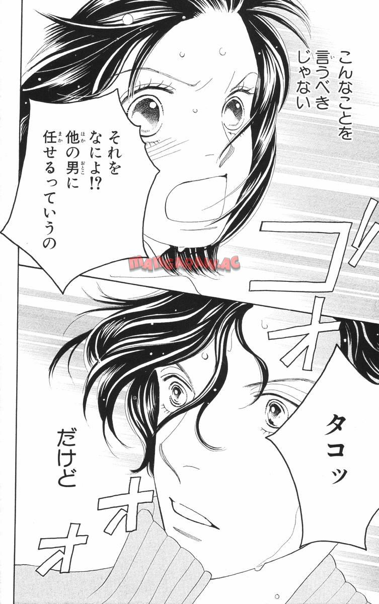 P48