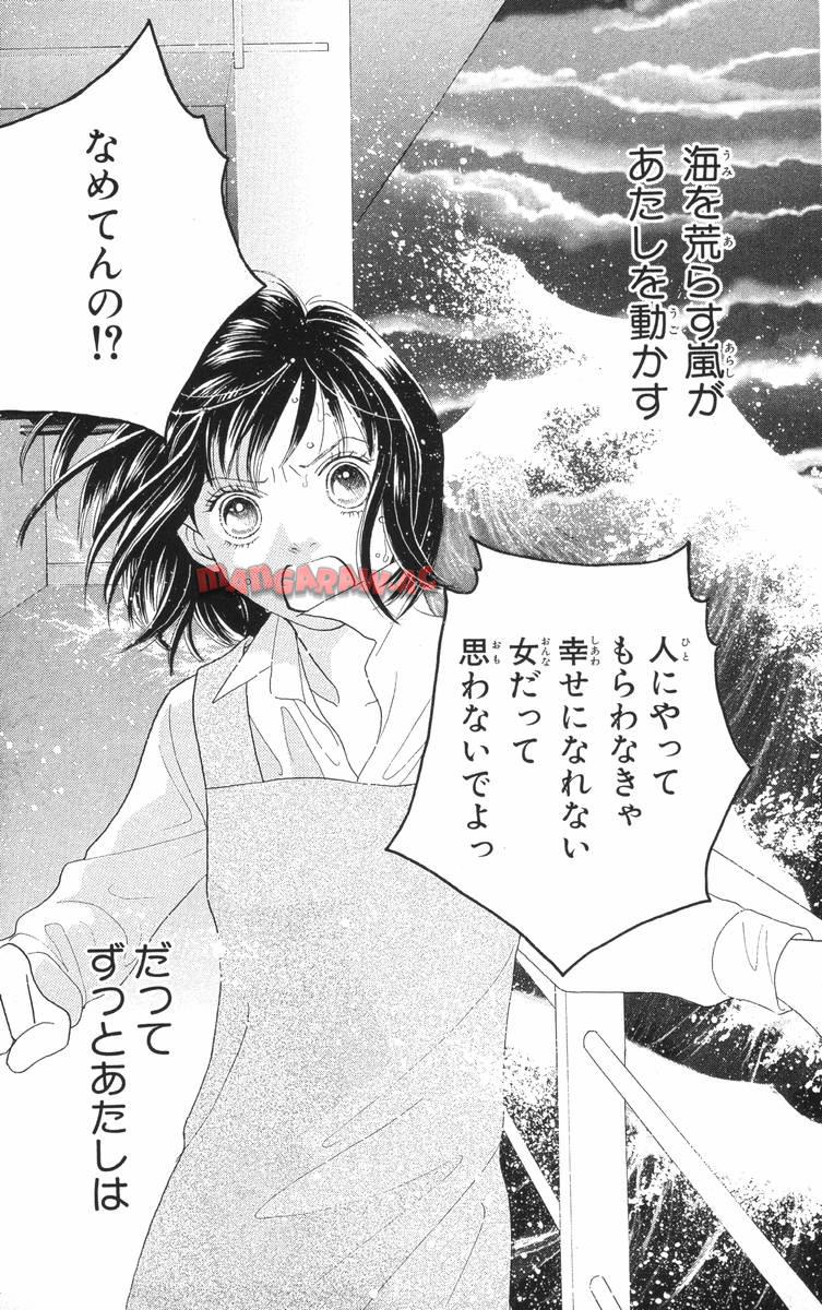 P49