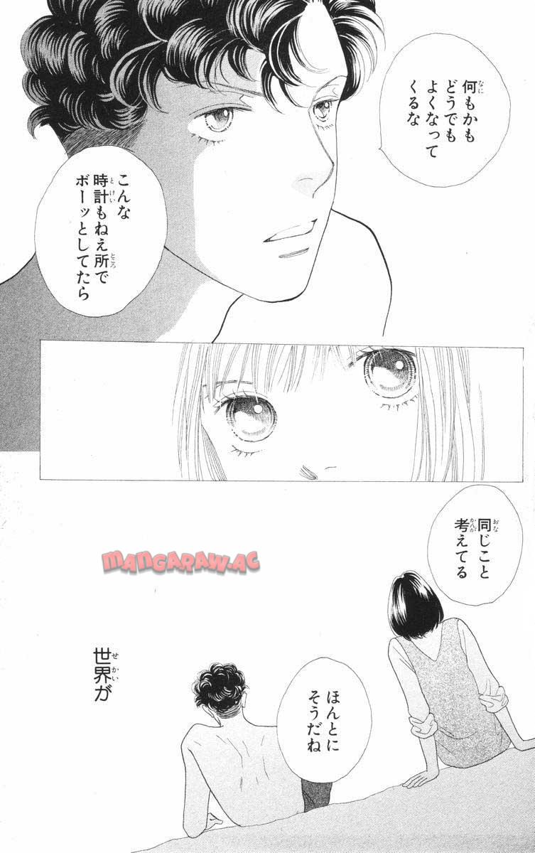 P67