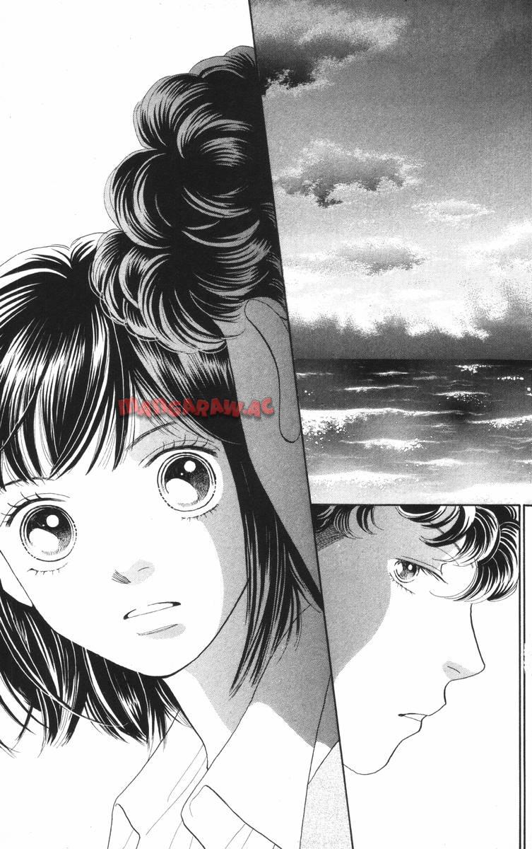 P69