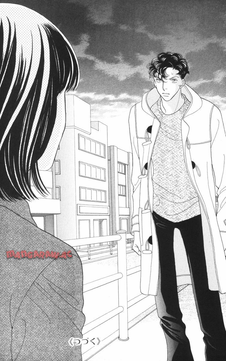 P177
