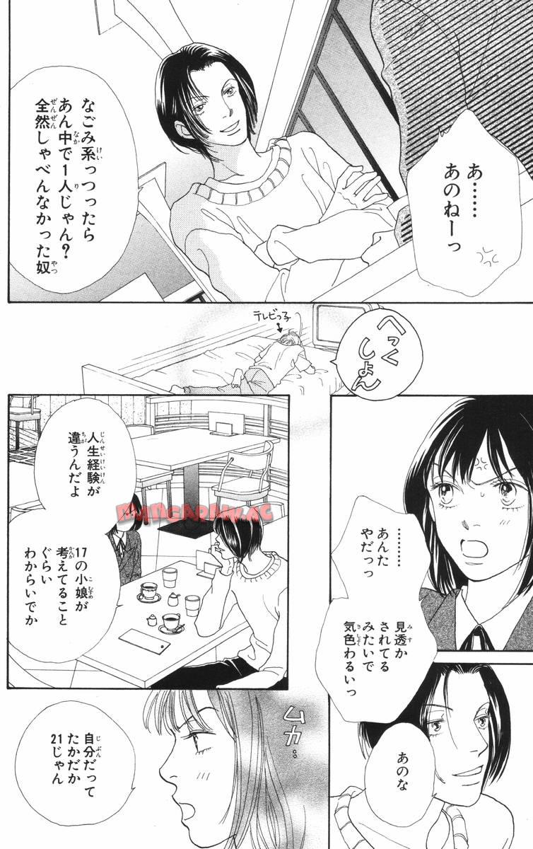 P42