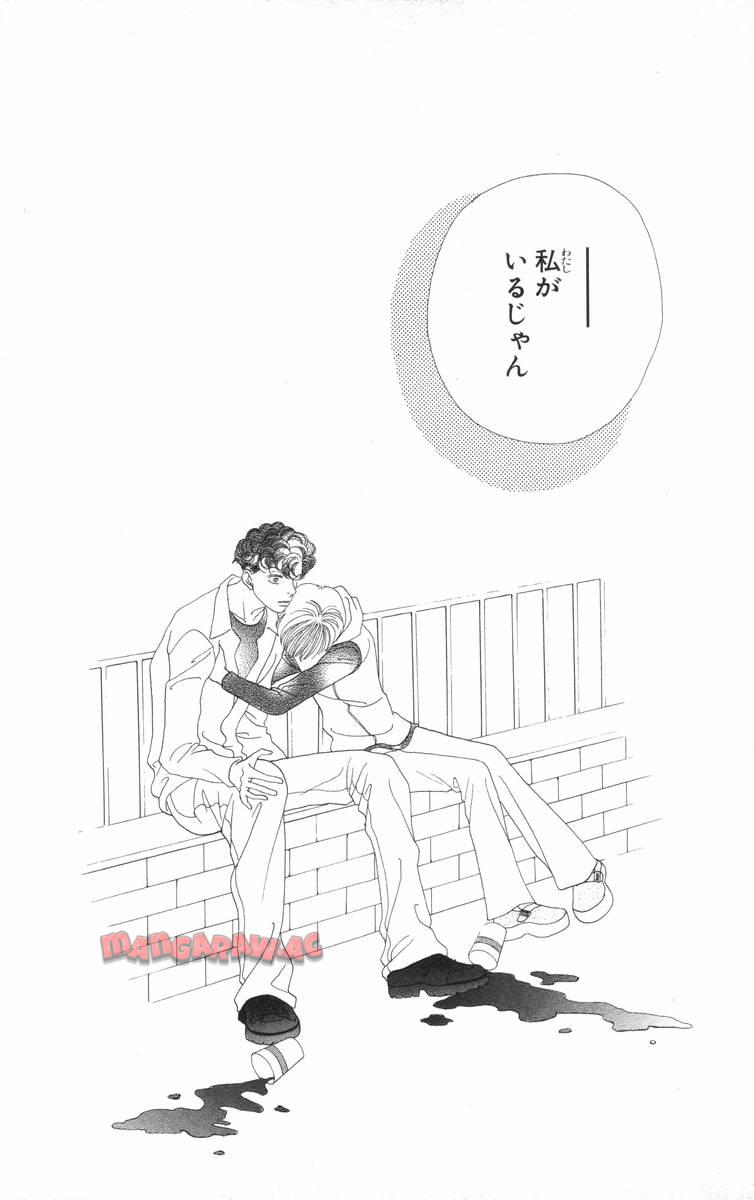 P53