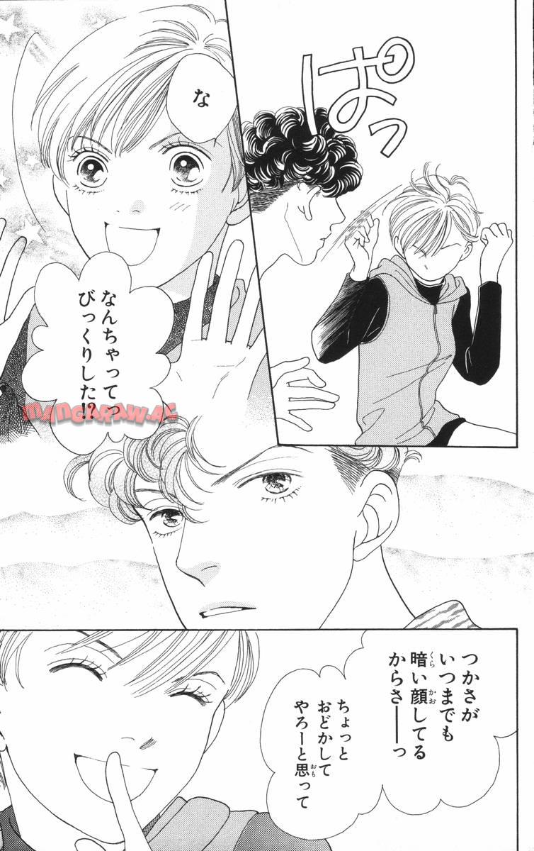P63