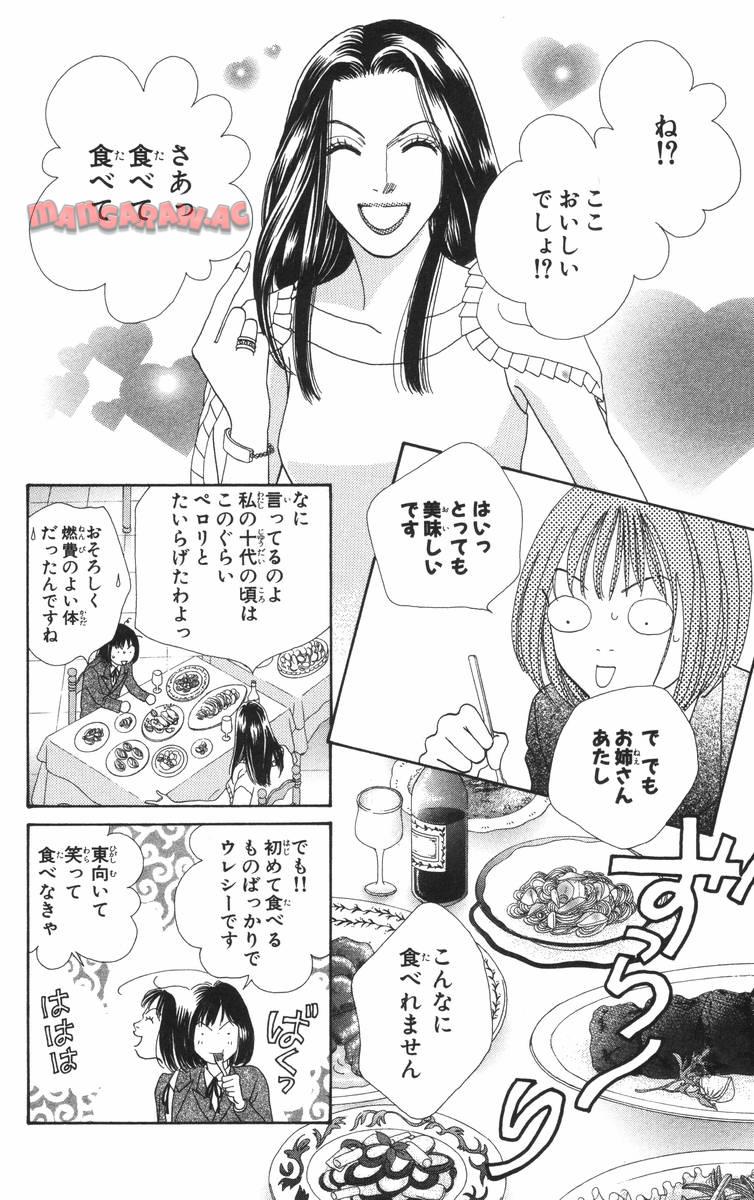 P68