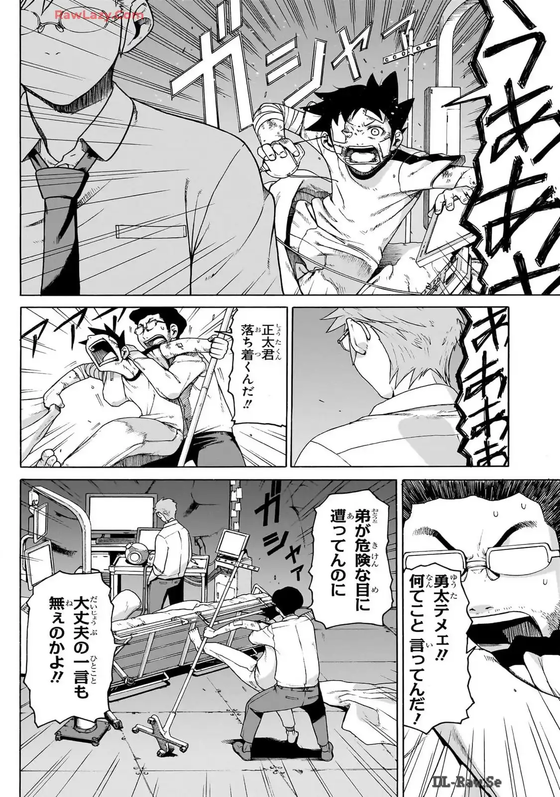 P36