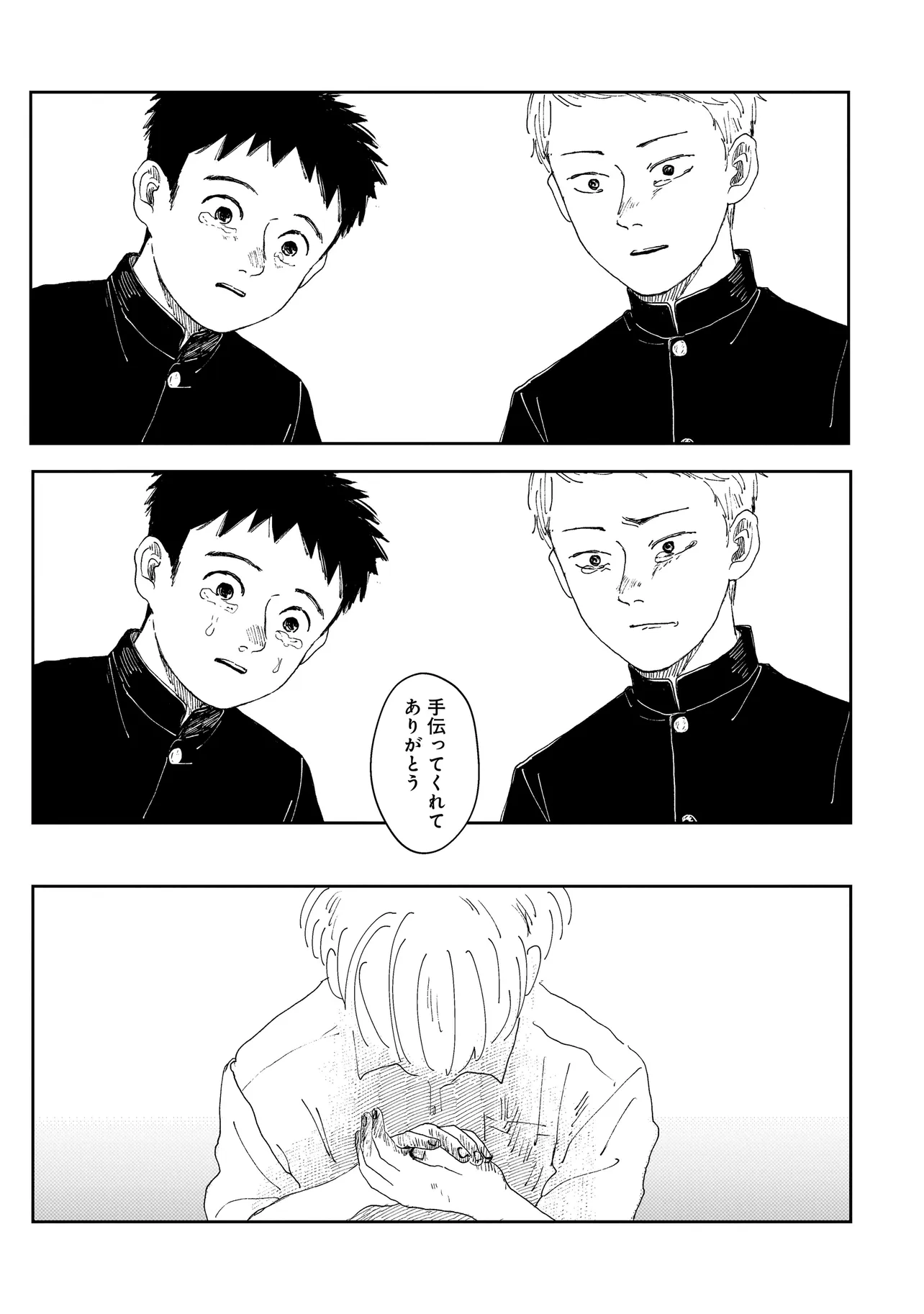 P29