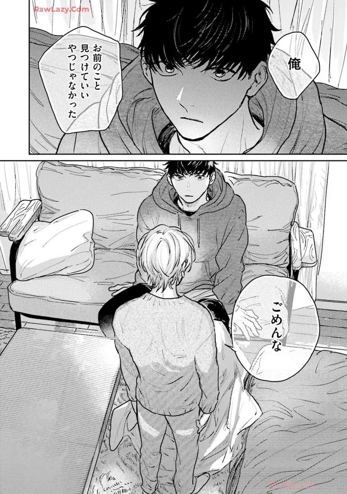 P38