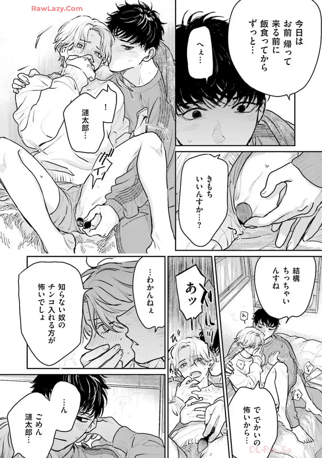 P28