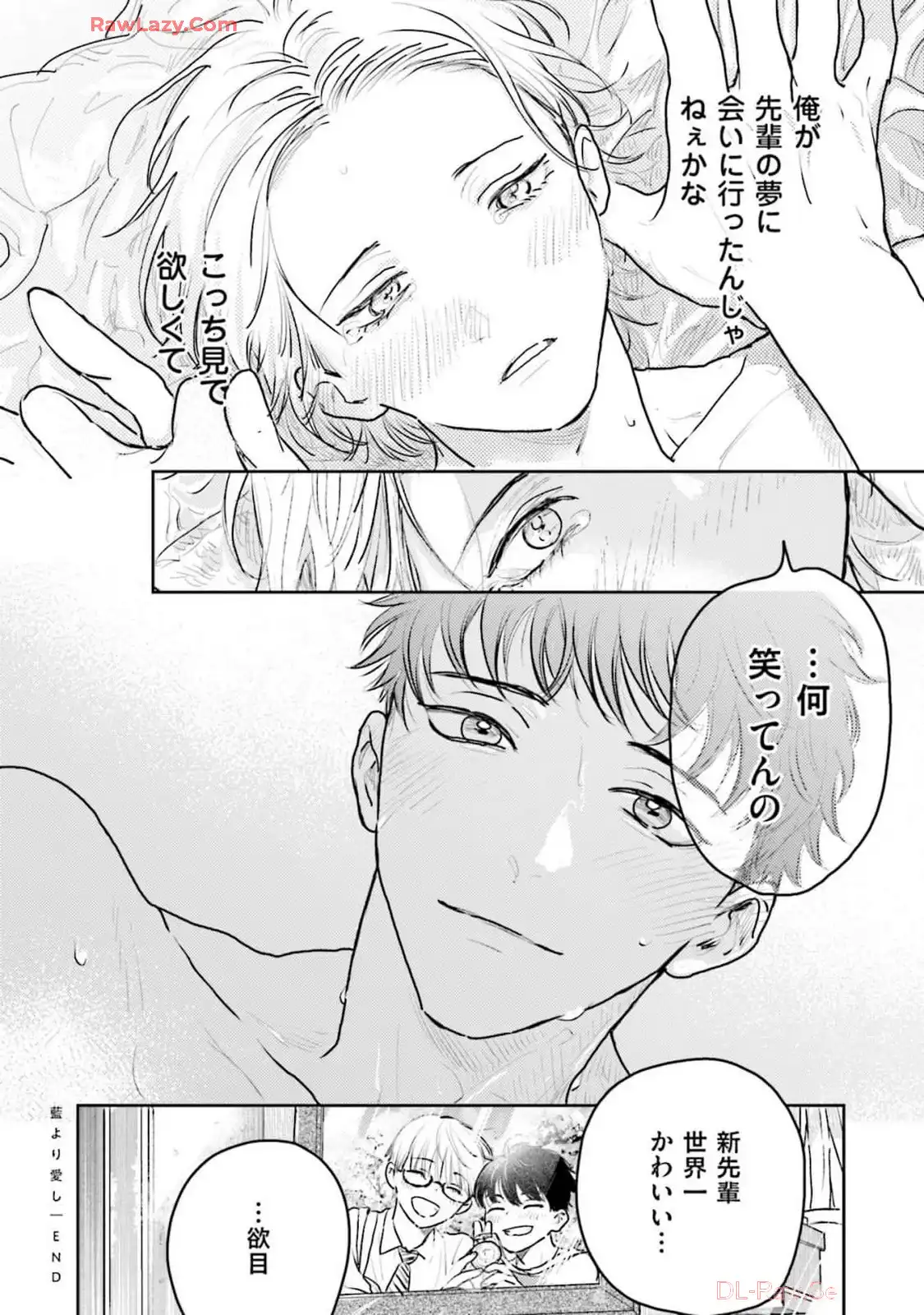 P34