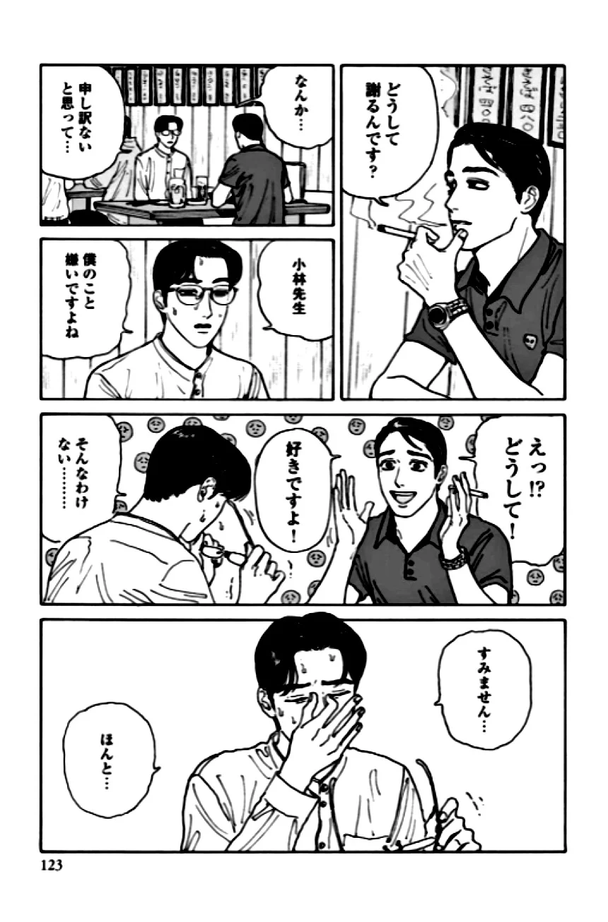 P109
