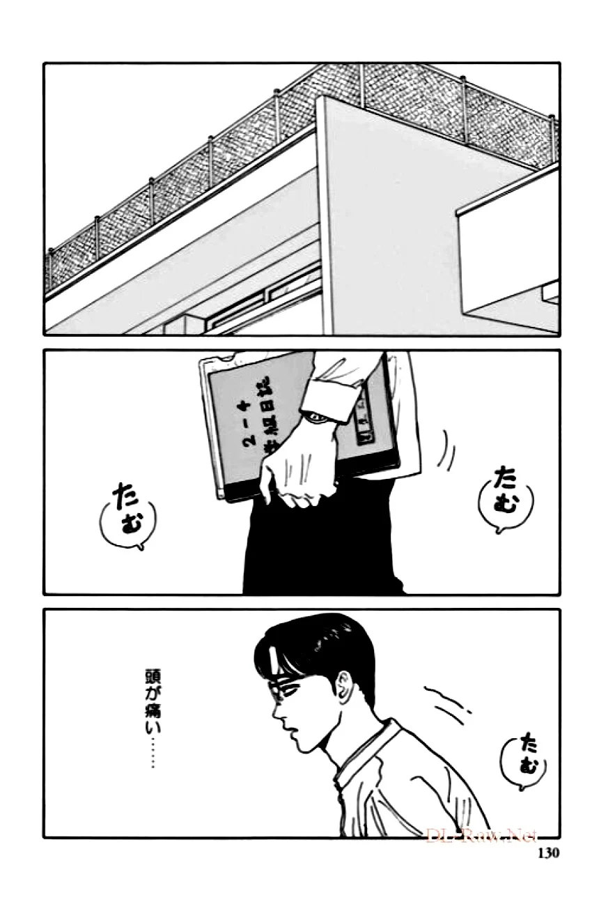 P116