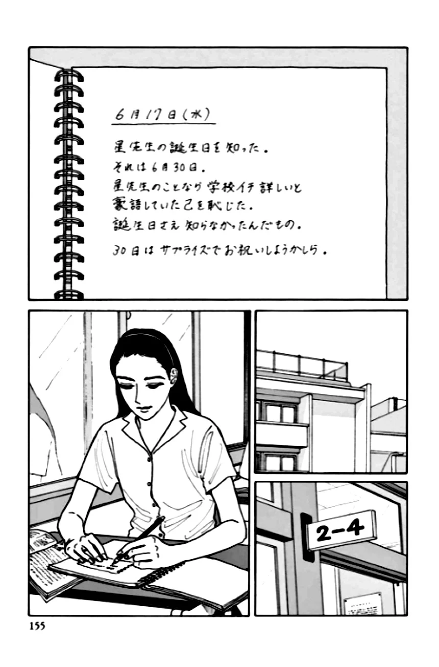 P141