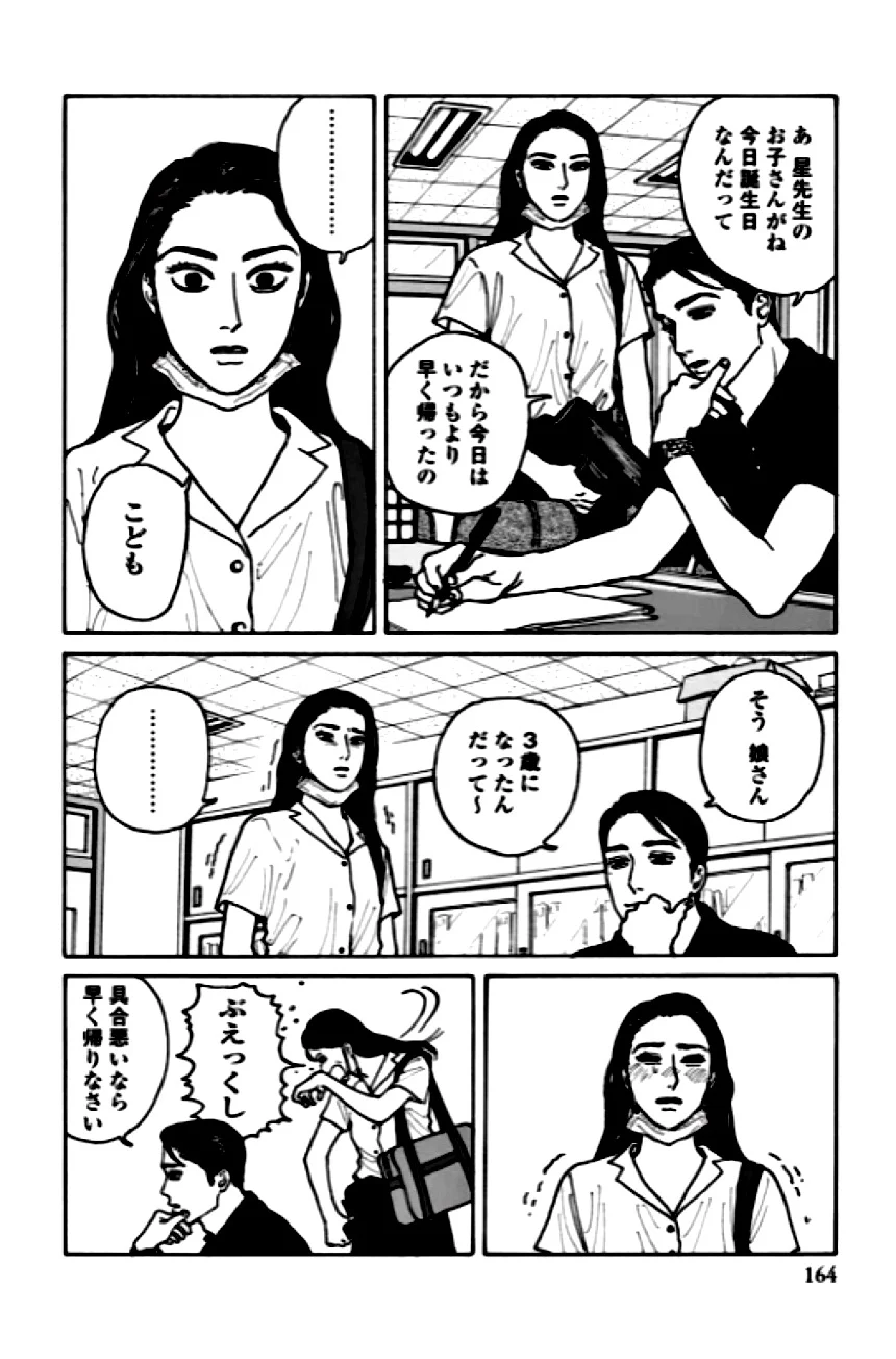 P152