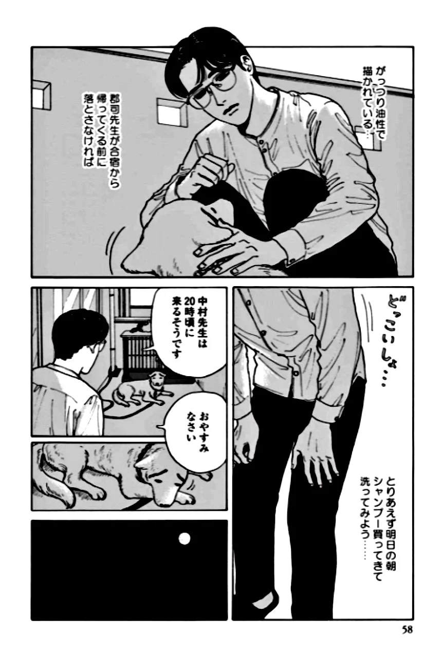 P43