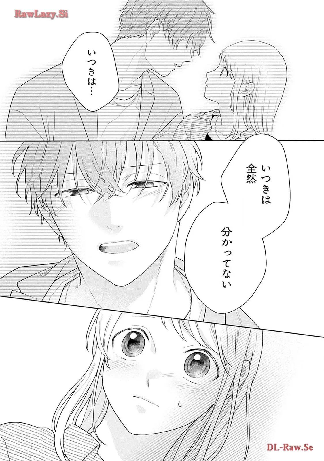 P30
