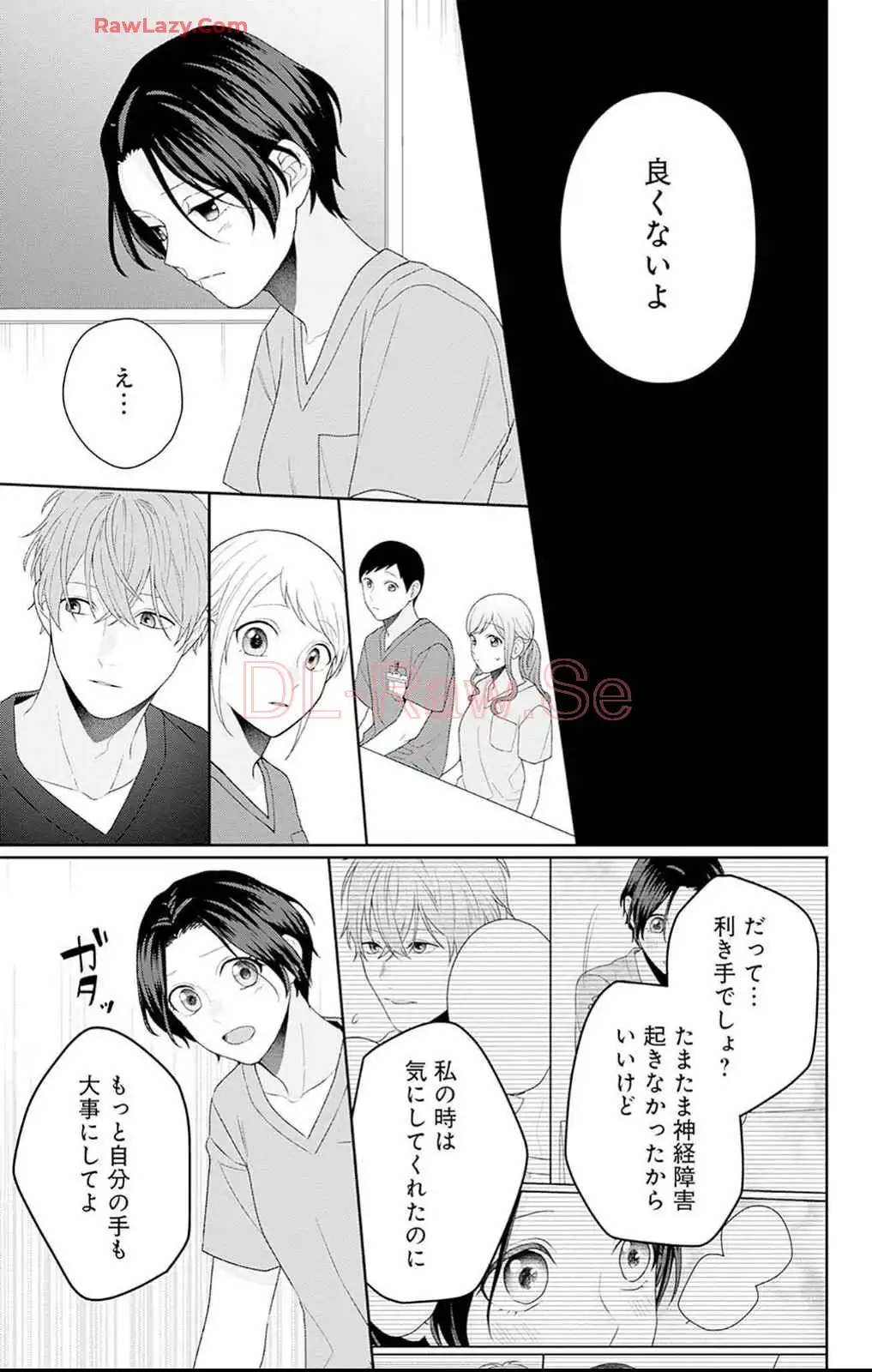 P29