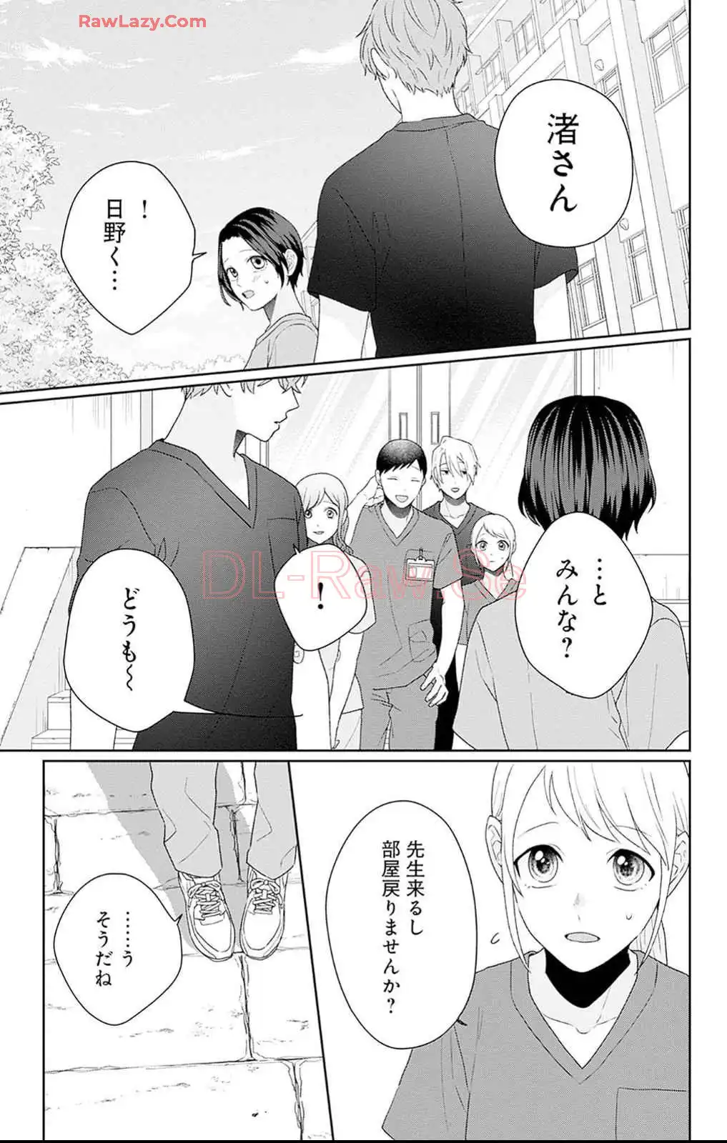 P35