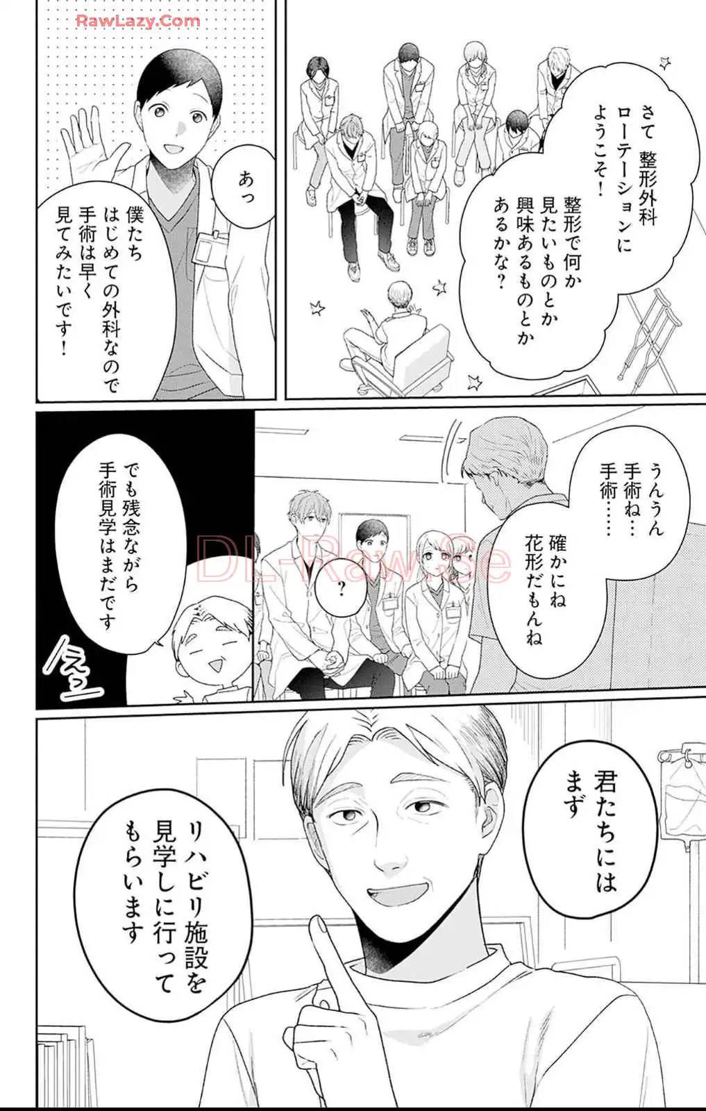 P36