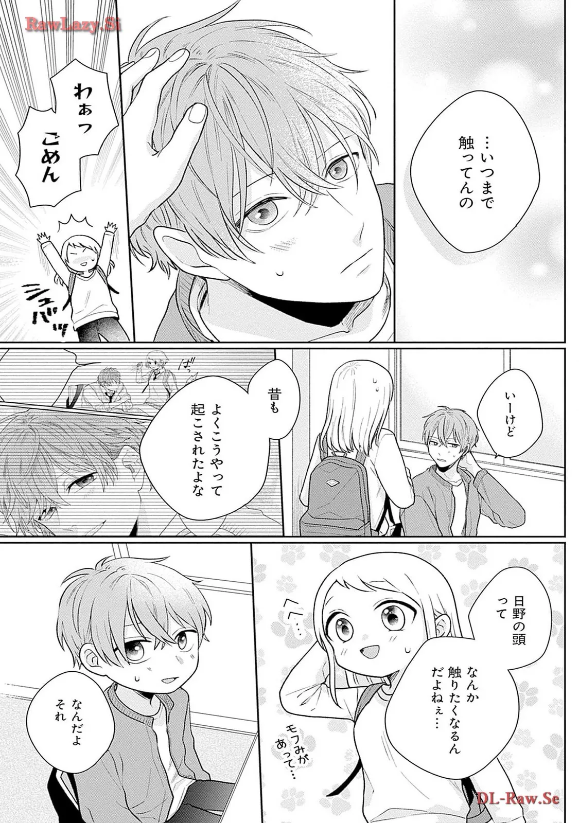 P35