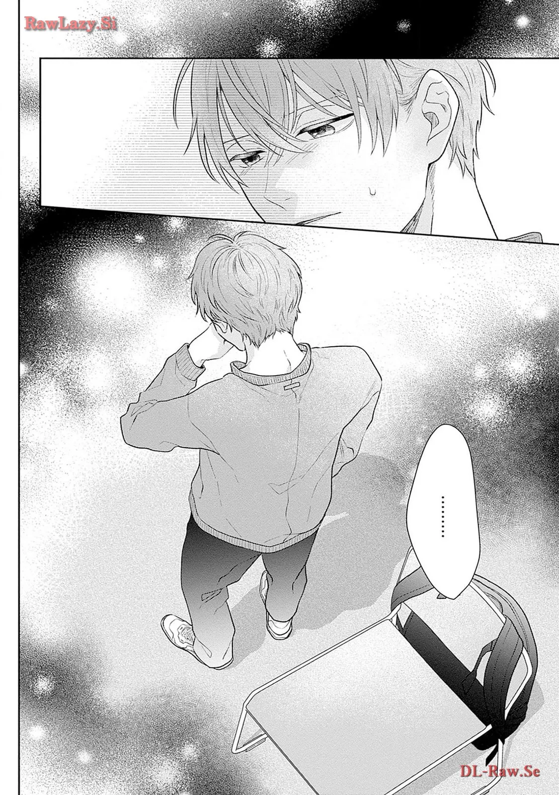 P42