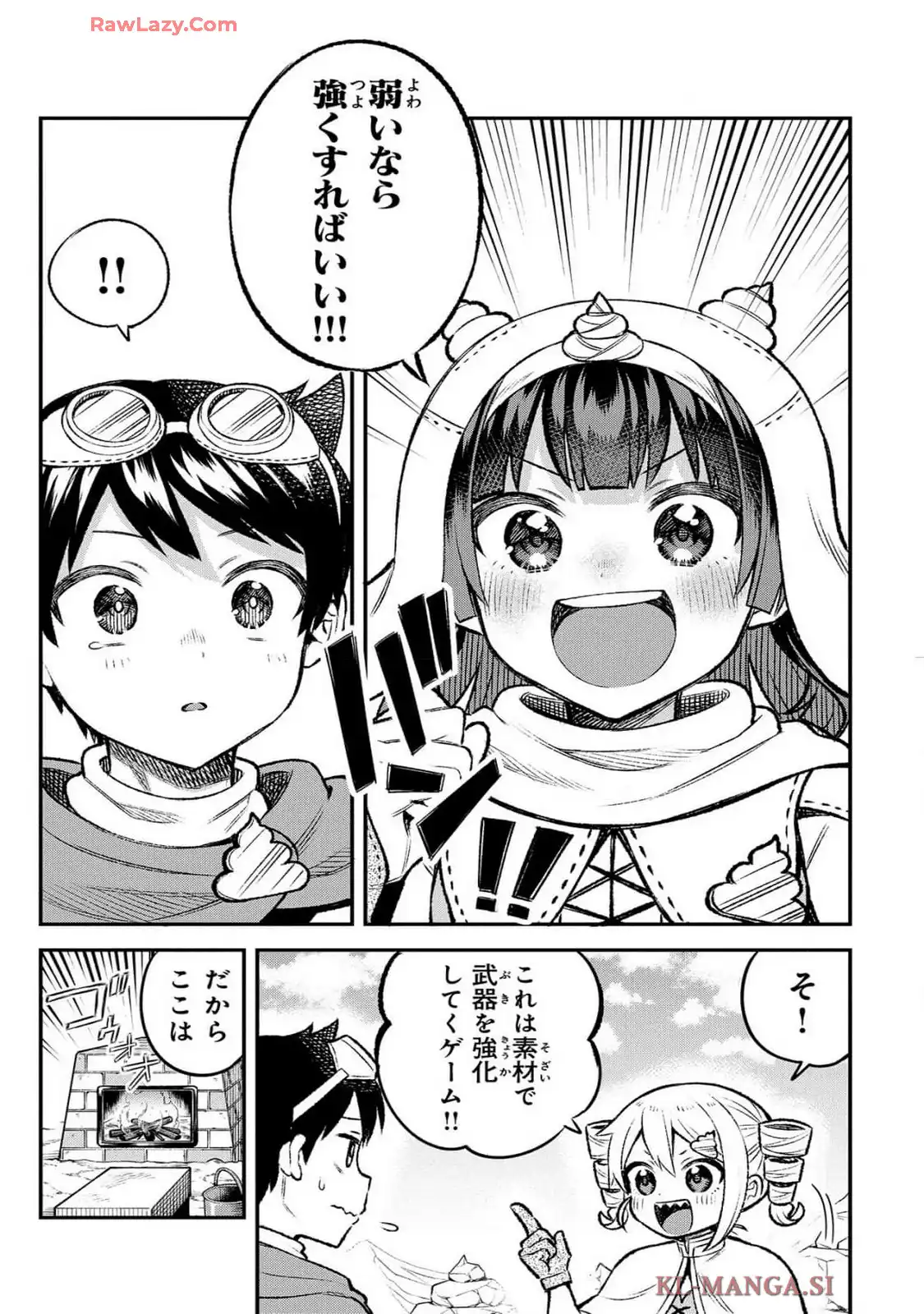 P41