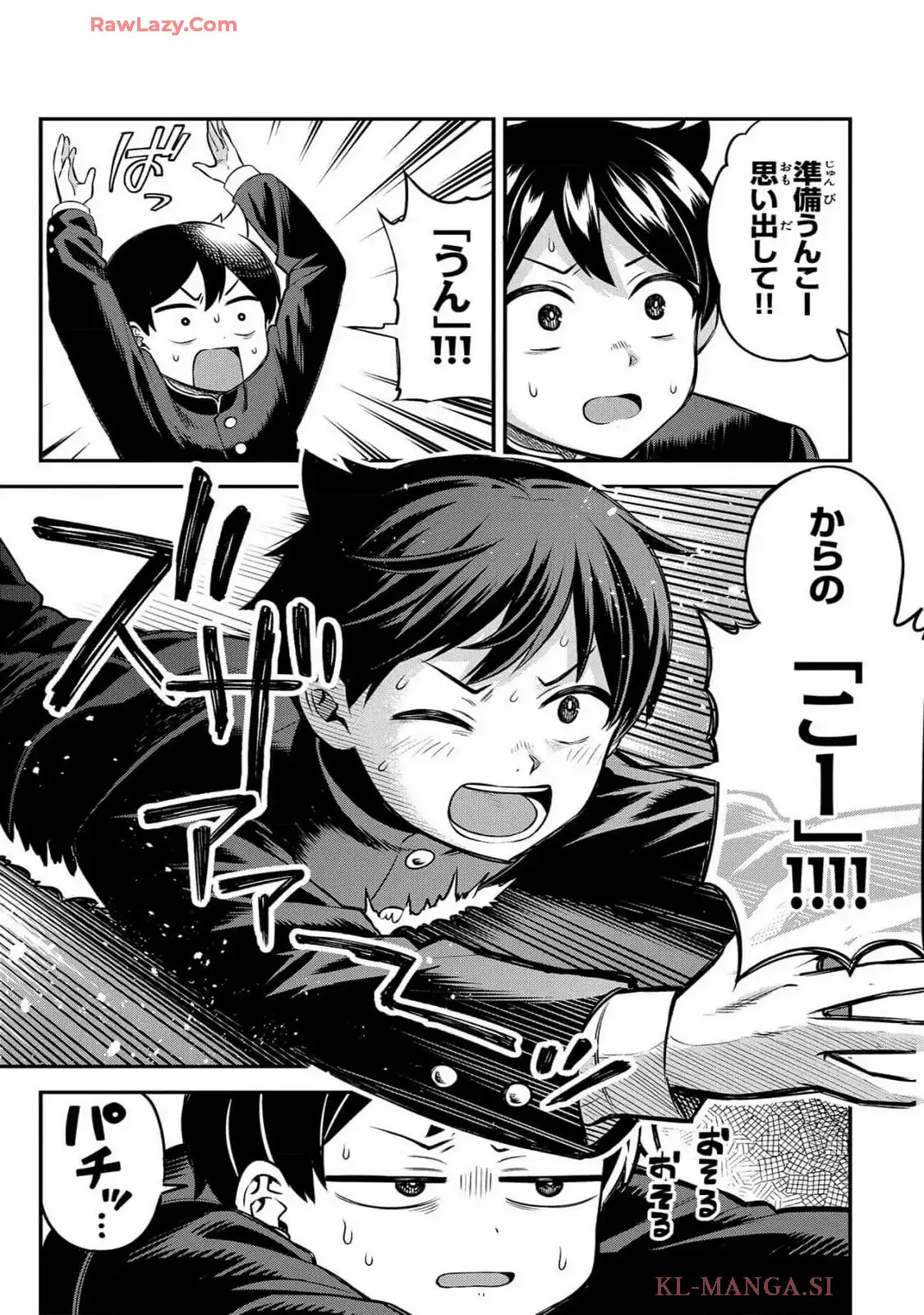 P31