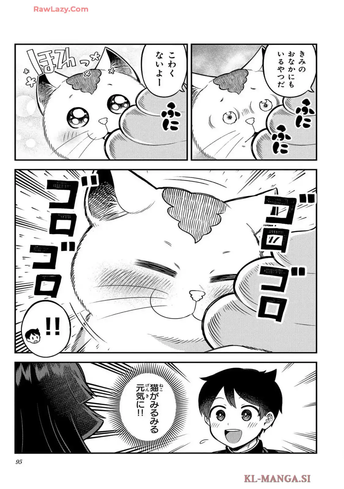 P37