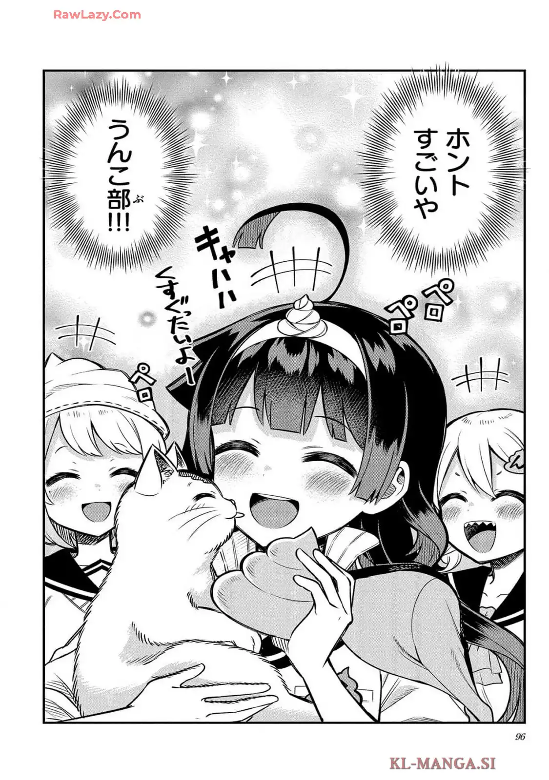 P38