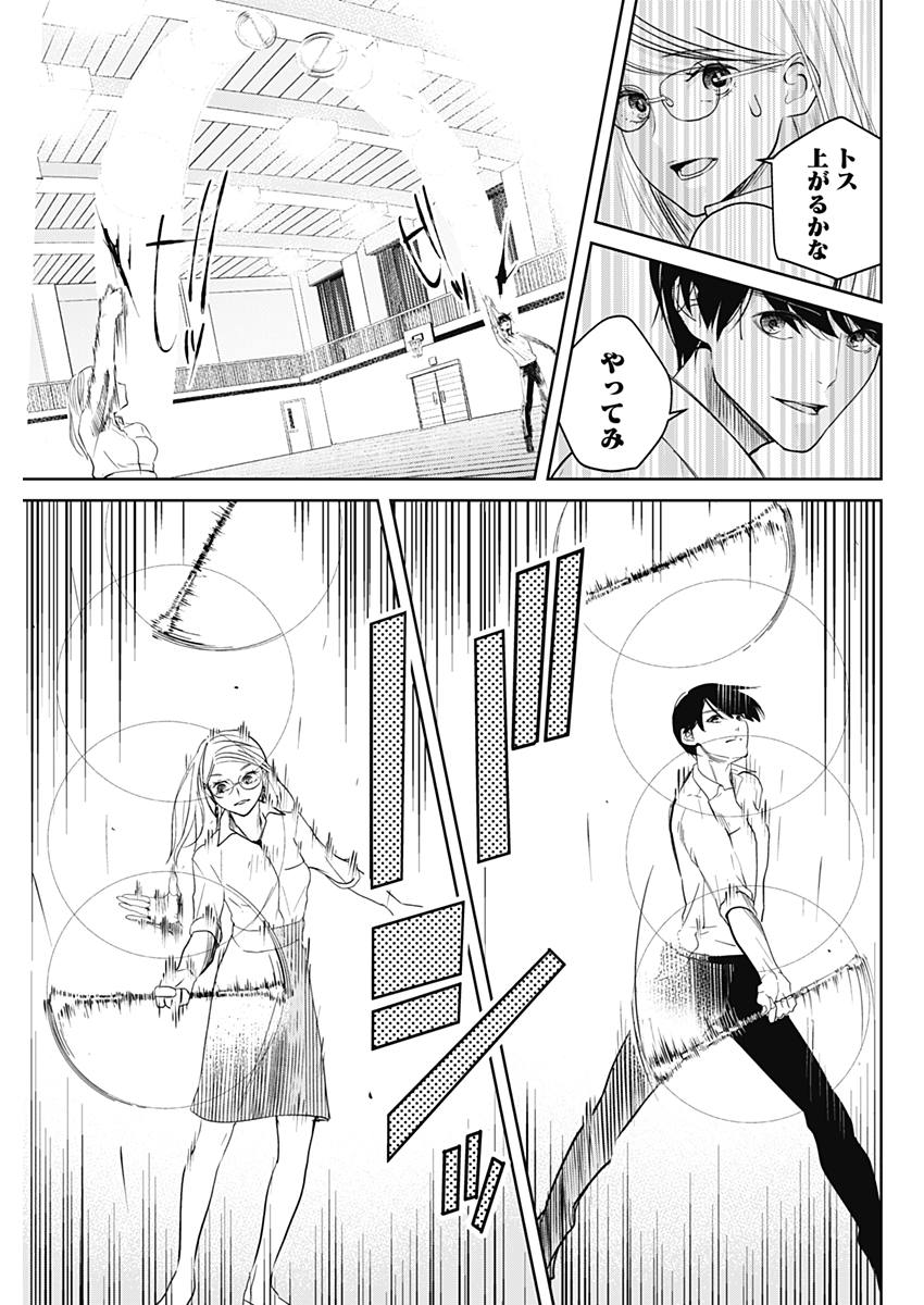 P42