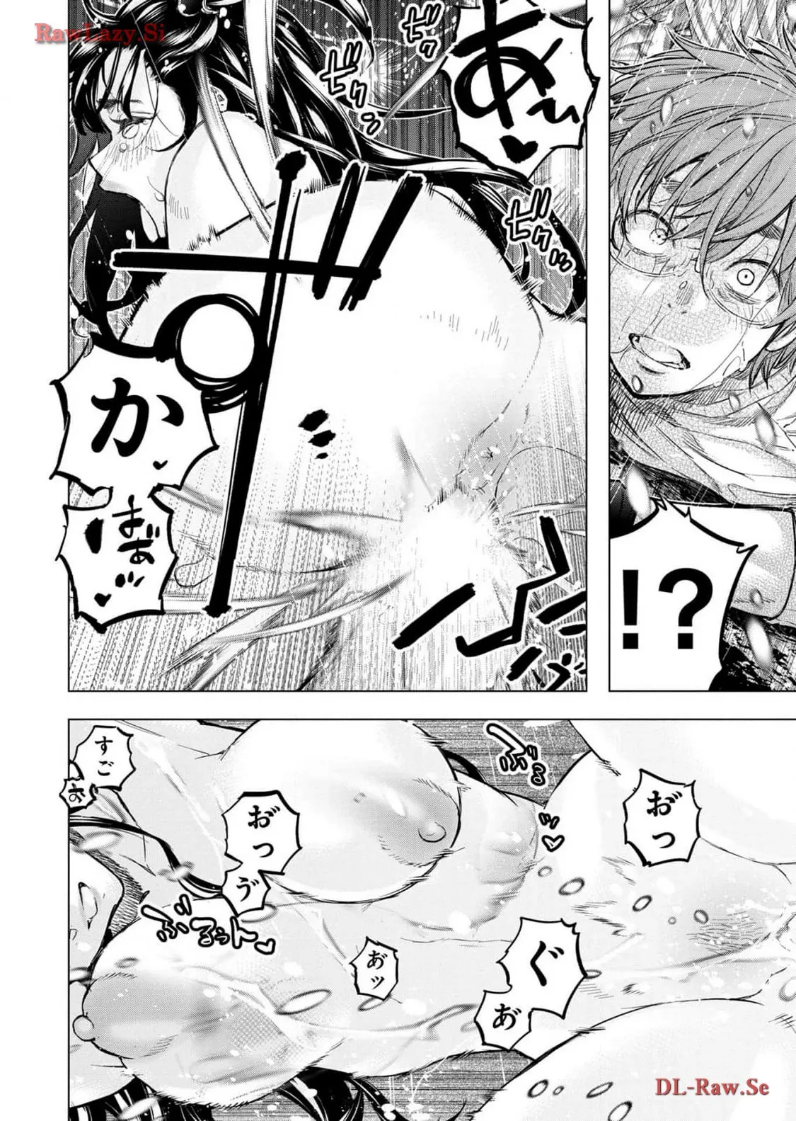 P27