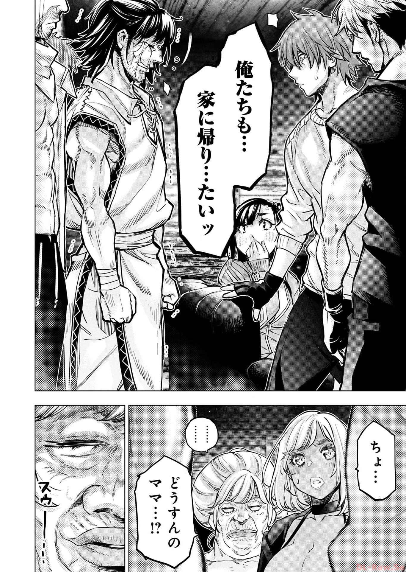P38