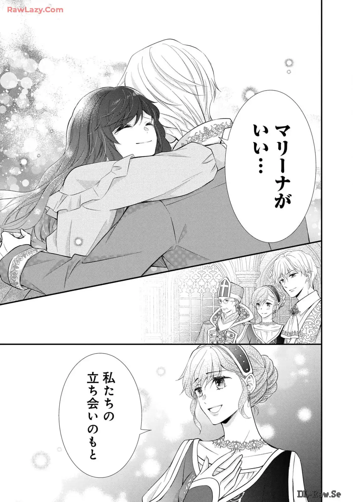 P41