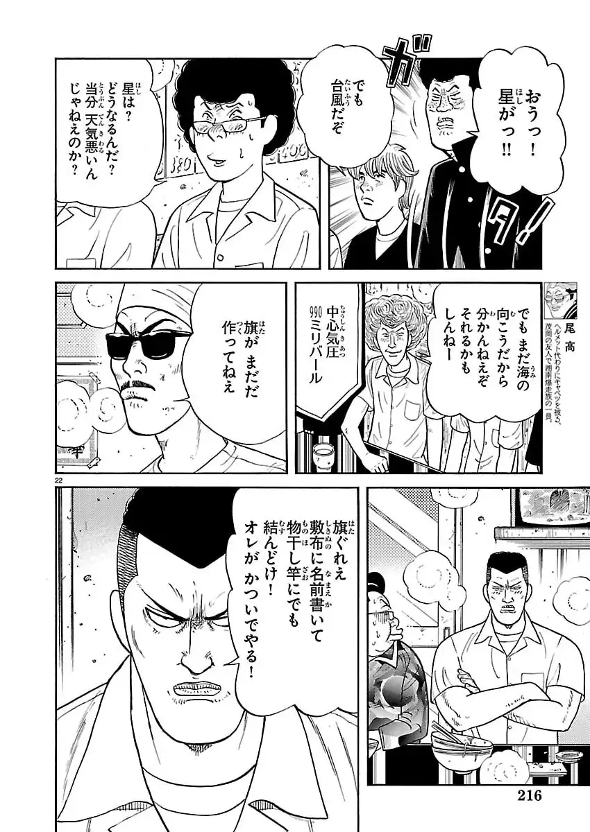P23