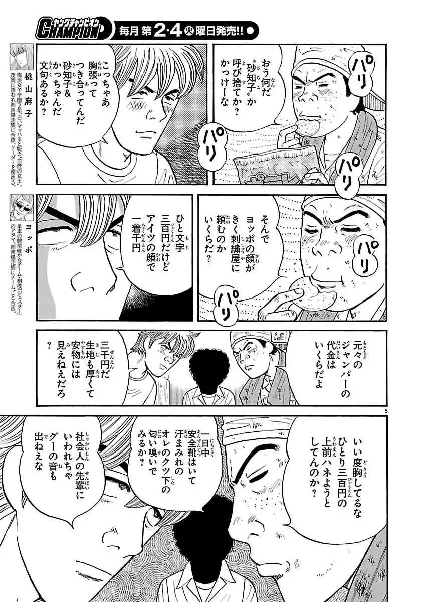 P6